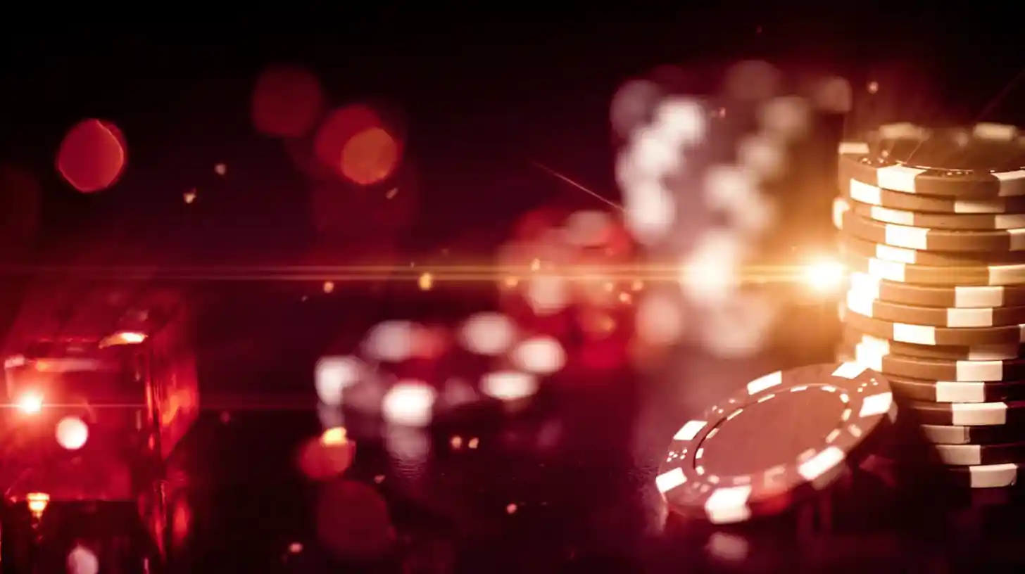 79mb สล็อต