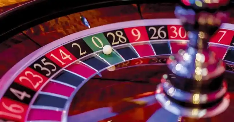 79mb เข้าสู่ระบบ