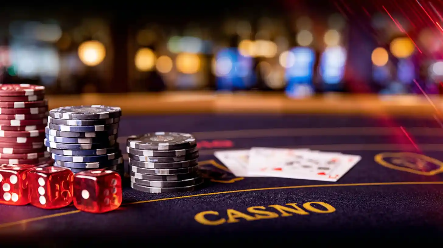 เครดิตฟรี 79mb