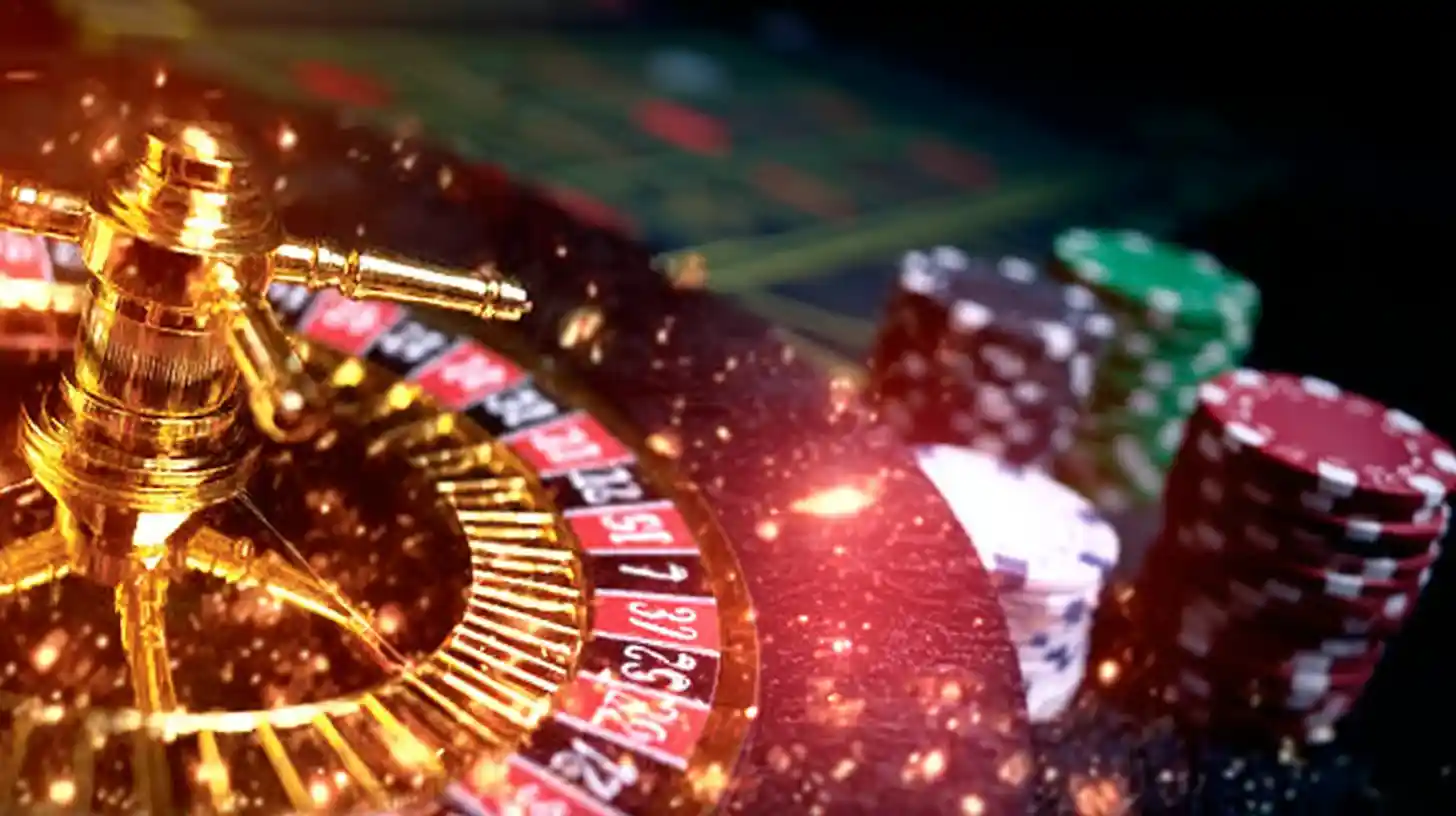 สล็อต 79mb