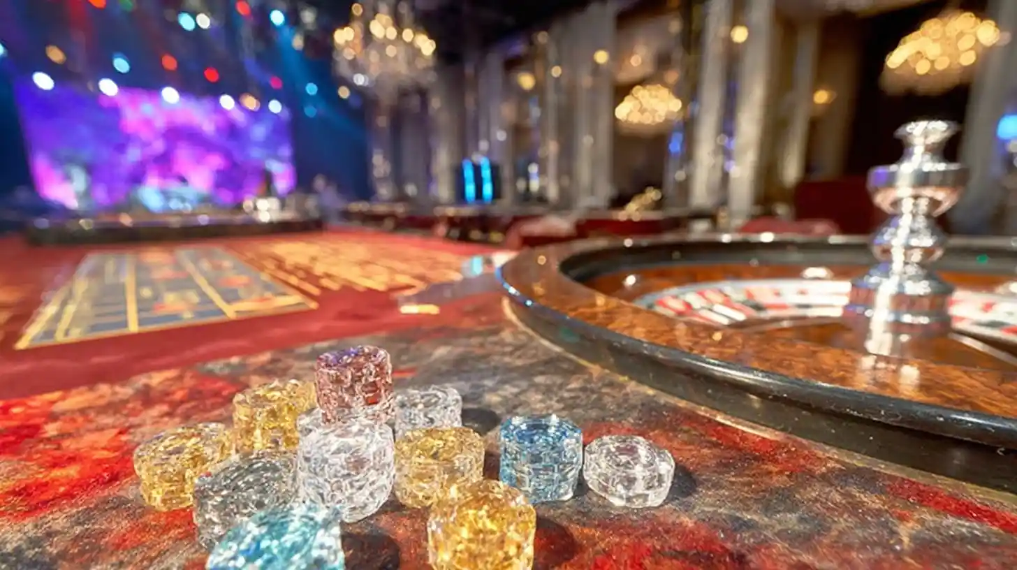 79mb เครดิตฟรี