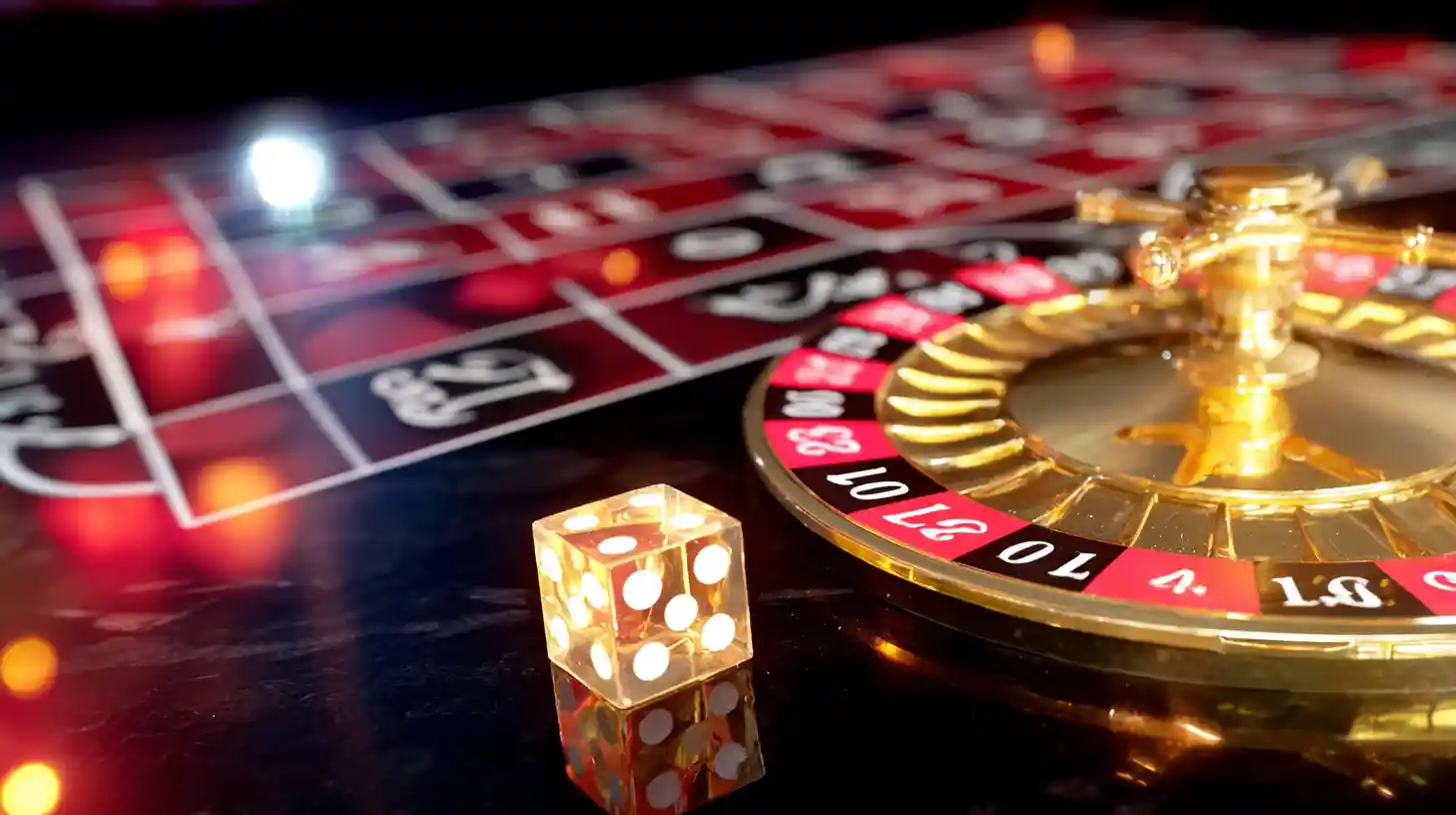 pragmatic slots demo