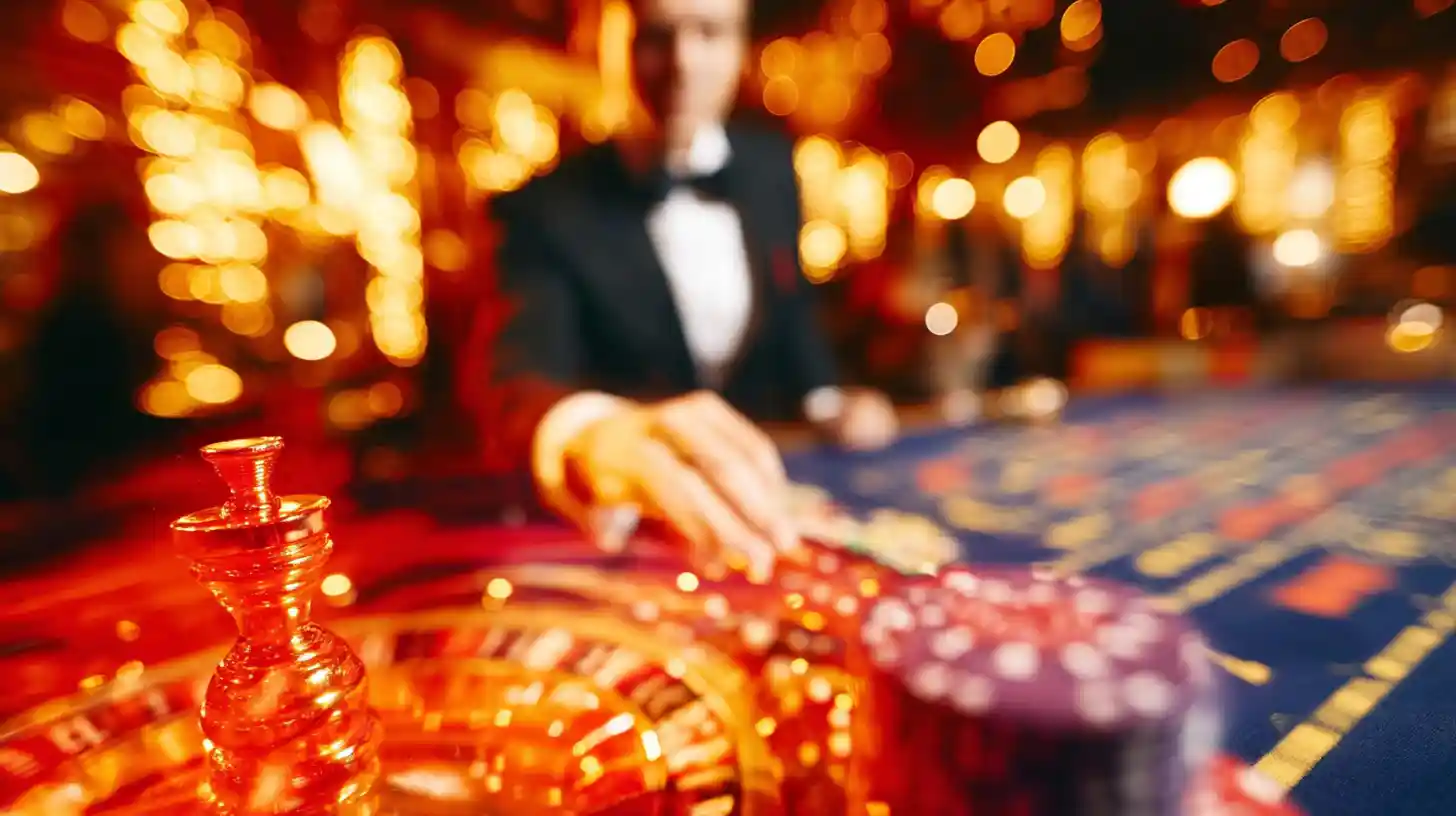 ทาง เข้า 79mb