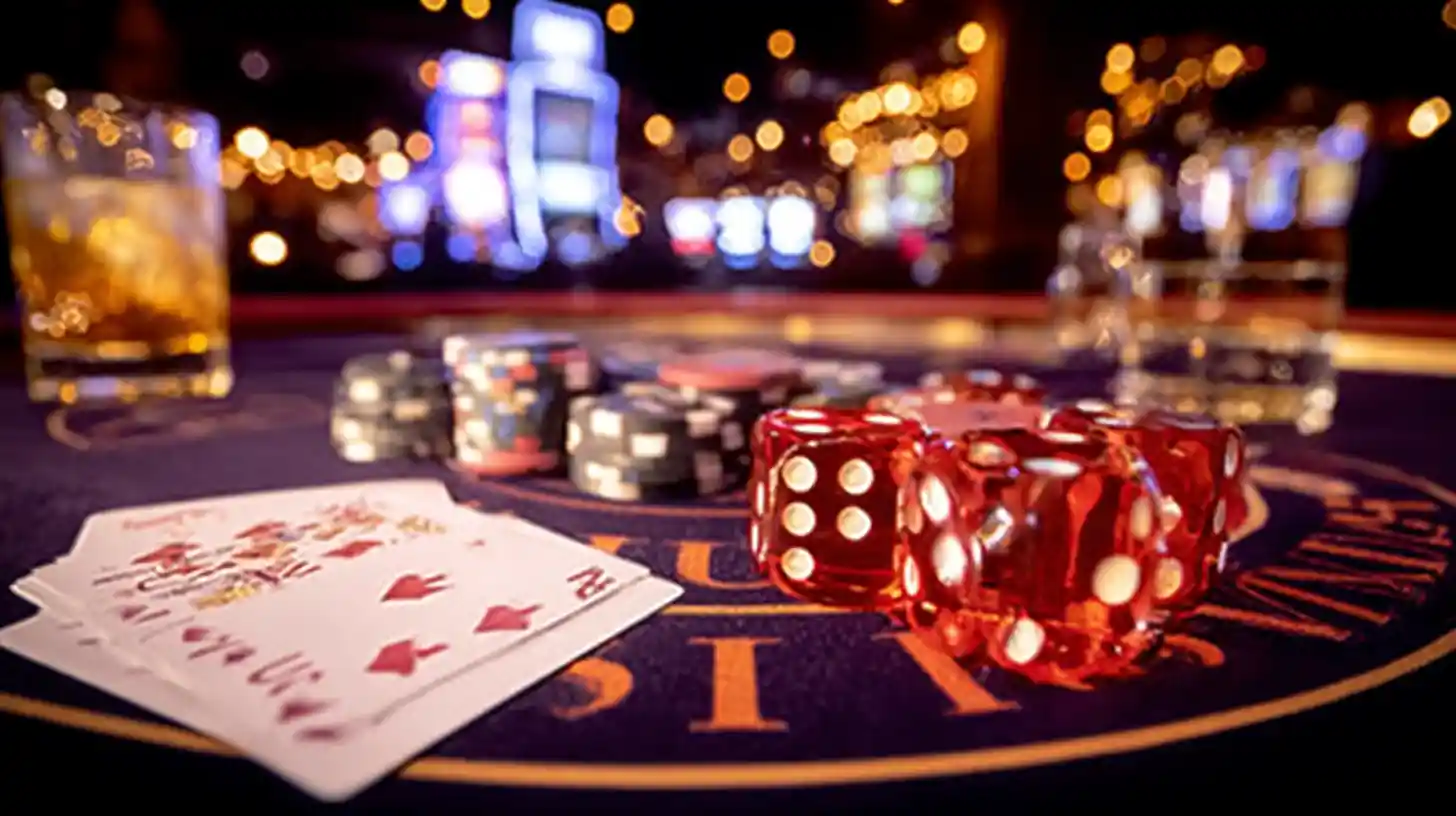 ทาง เข้า 79mb