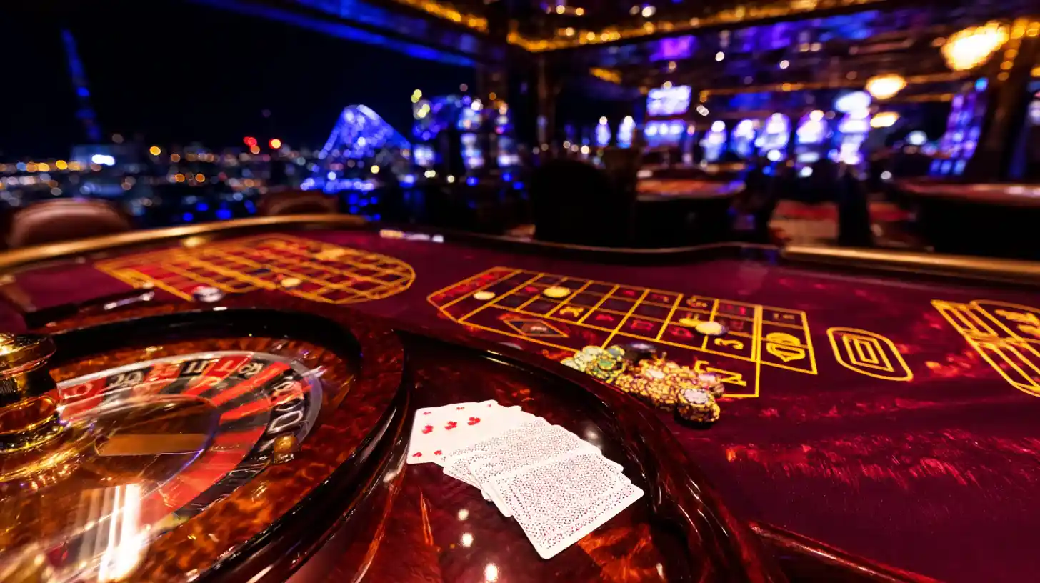 click2win slot