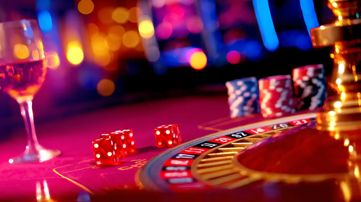 เครดิต ฟรี 79mb เครดิต ฟรี