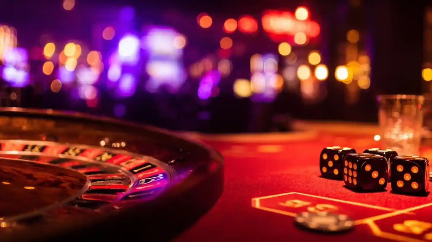 79mb สล็อต