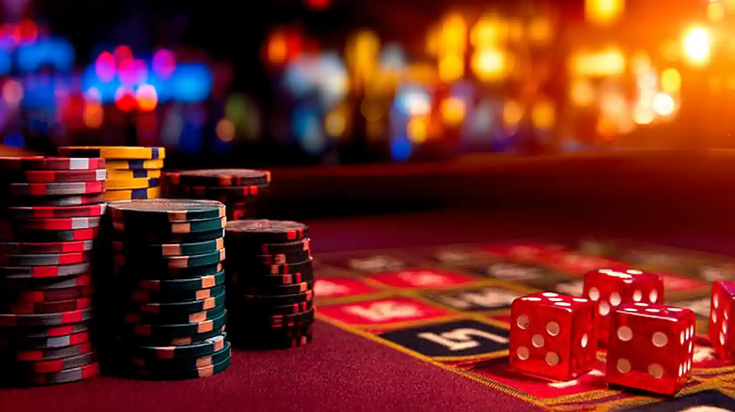 เว็บสล็อต79mb