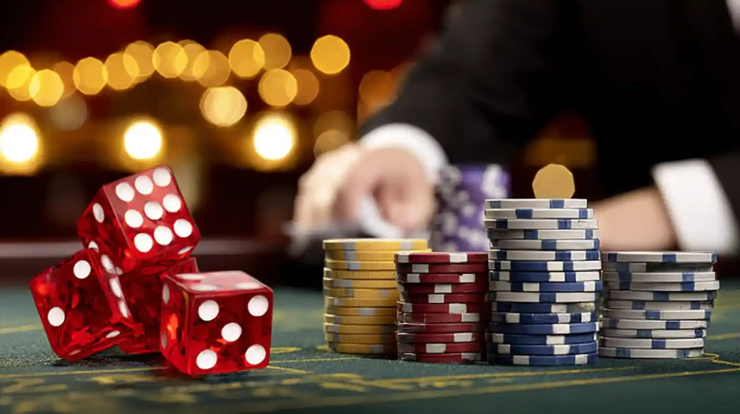 79mb เข้าสู่ระบบ