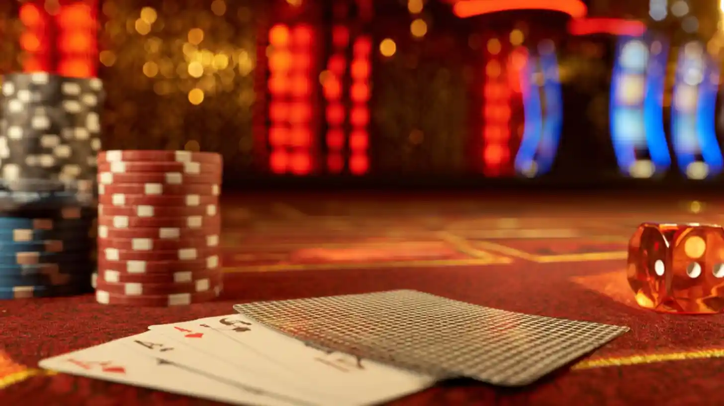 79mb ทาง เข้า