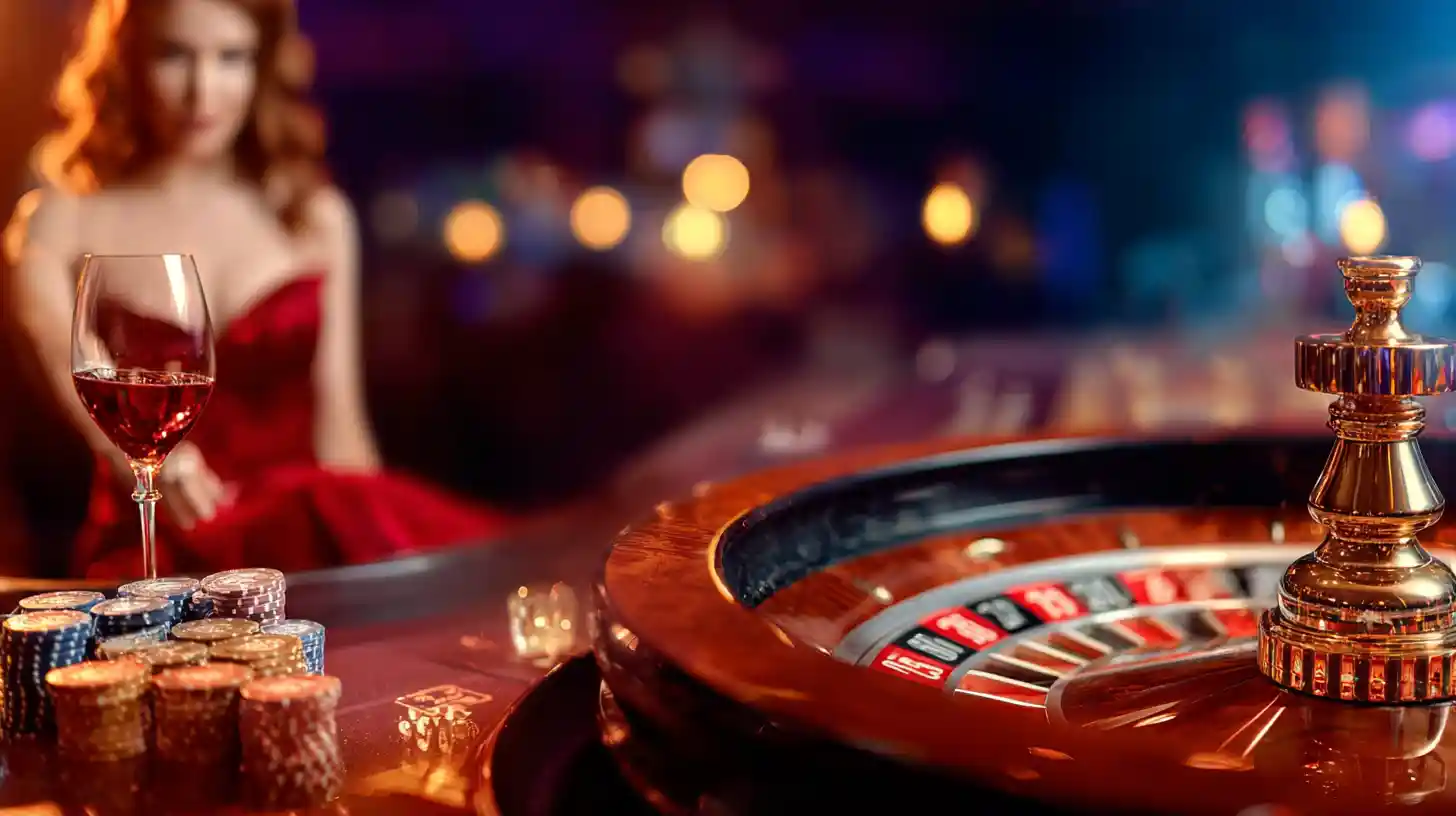 79mb เข้าสู่ระบบ