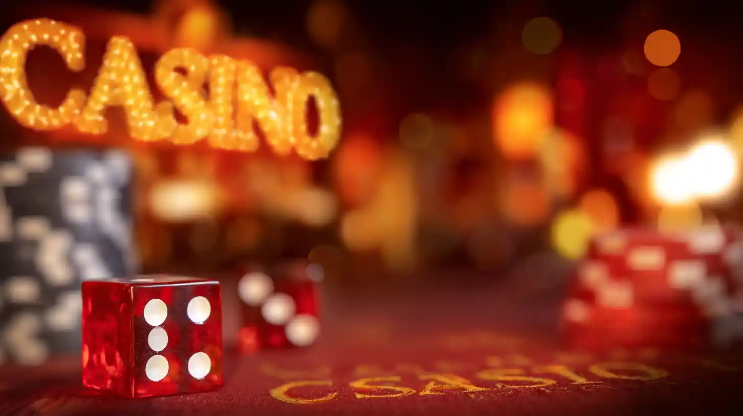 79mb สล็อต