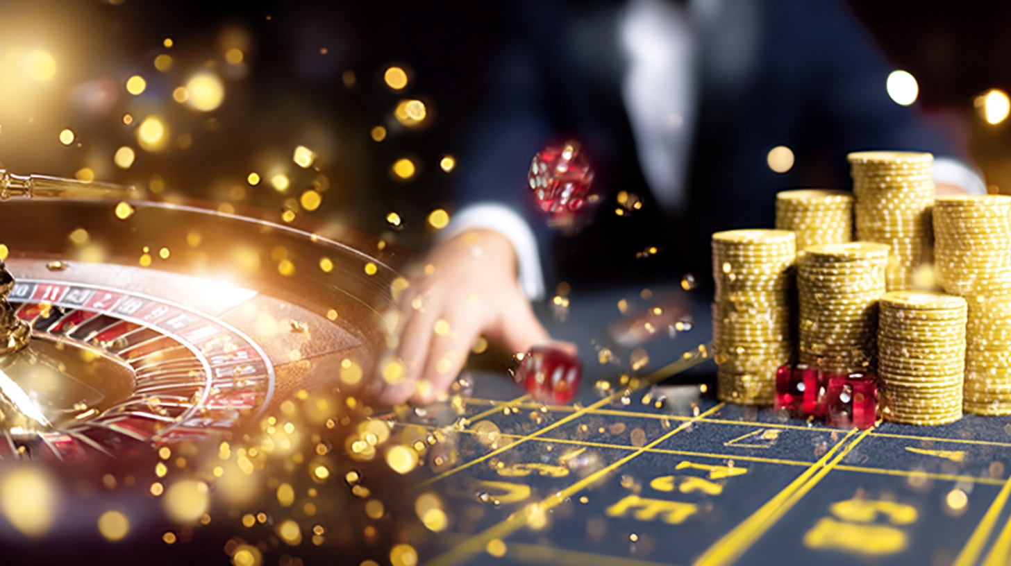 79mbทางเข้า