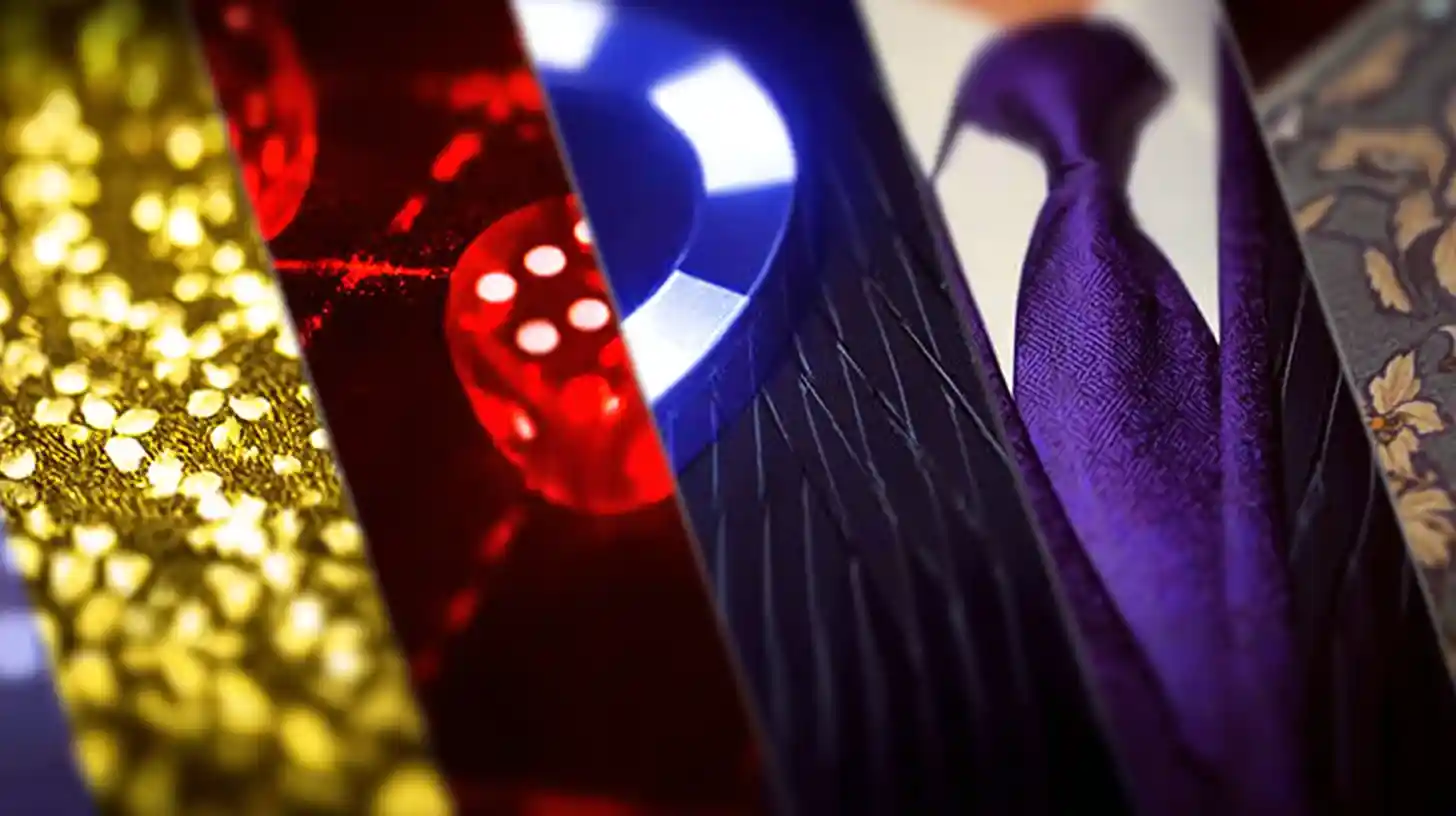 เครดิตฟรี 79mb