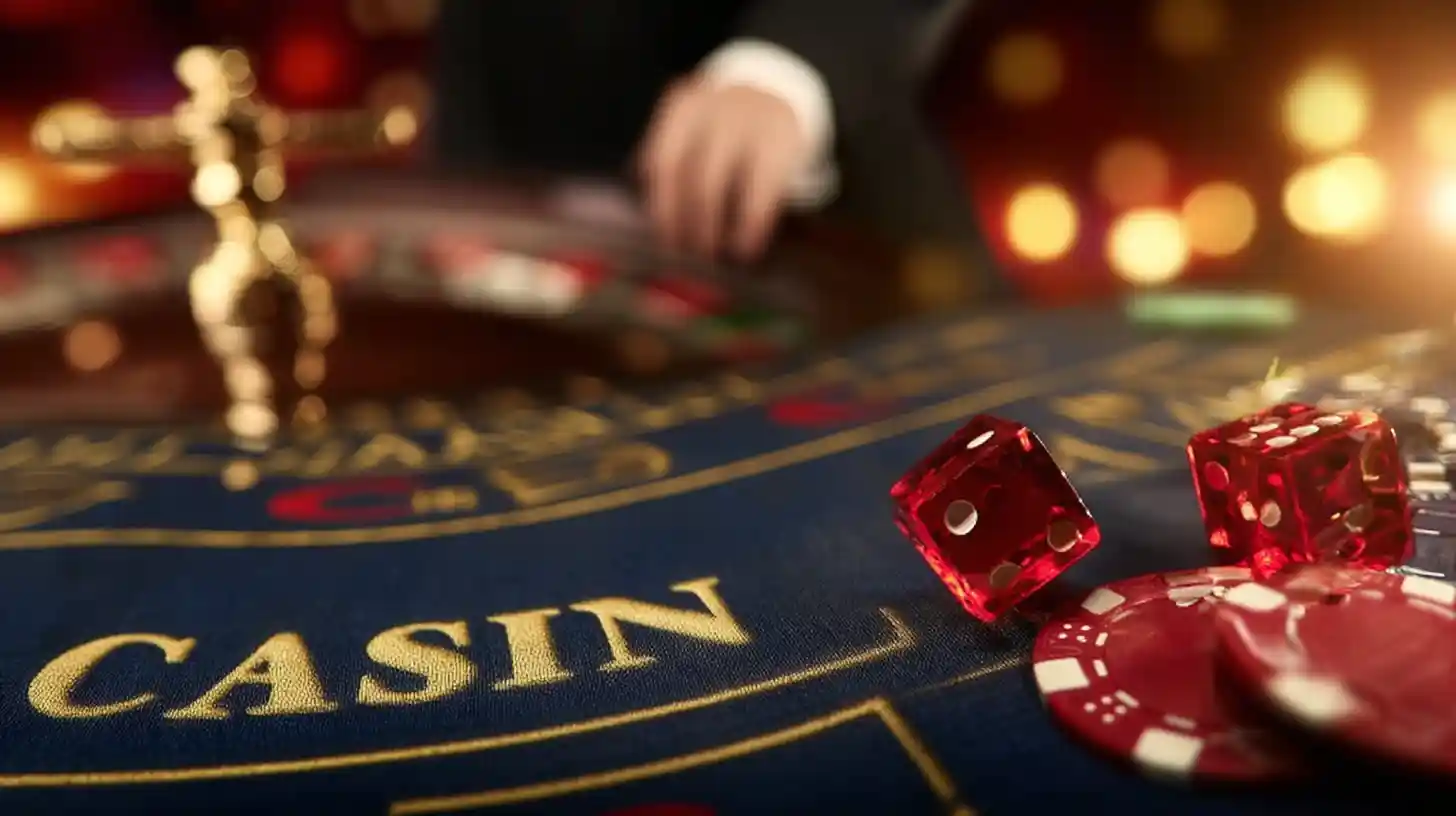 vegas666 slot