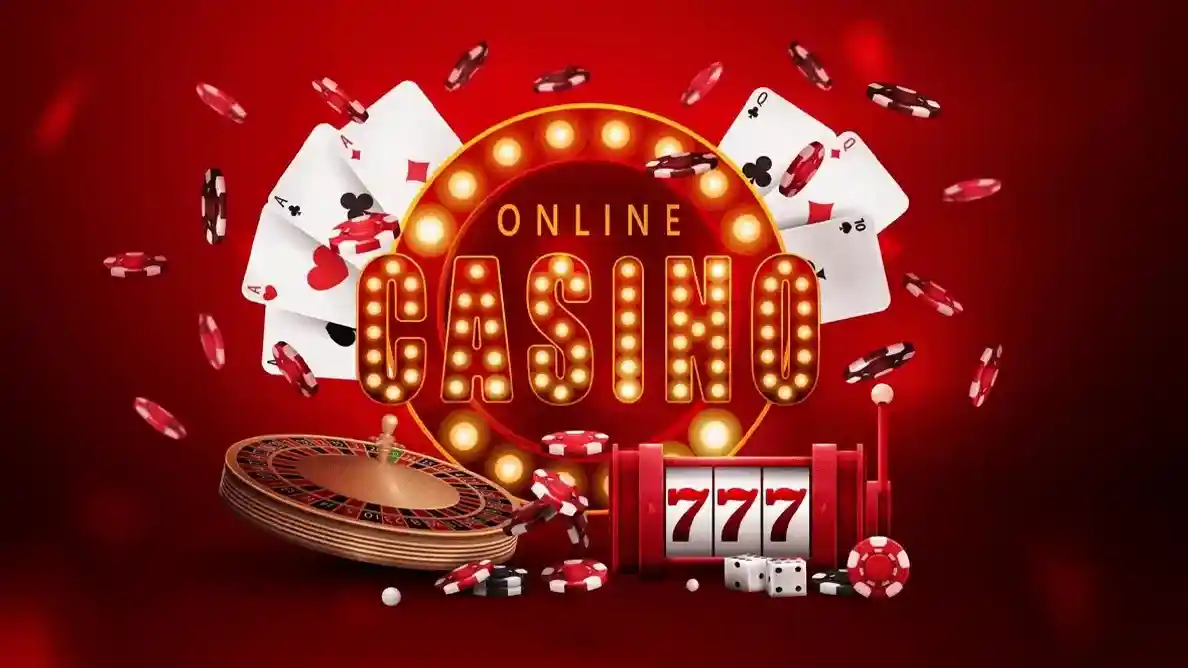 pg slot gaming