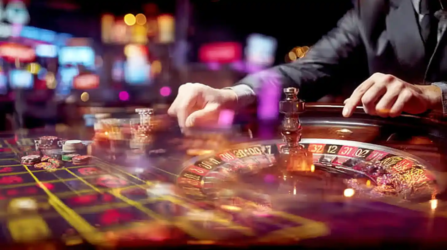 79mb ดาวน์โหลด