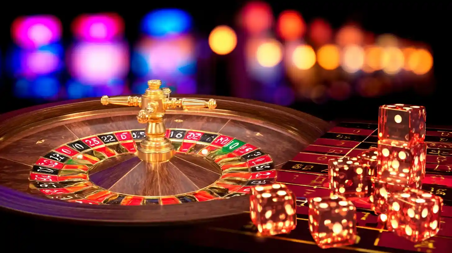 ทางเข้า79mb