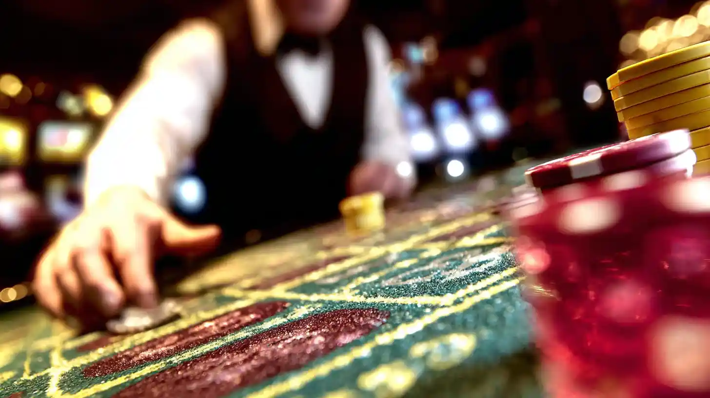 79mb สล็อต ทางเข้า