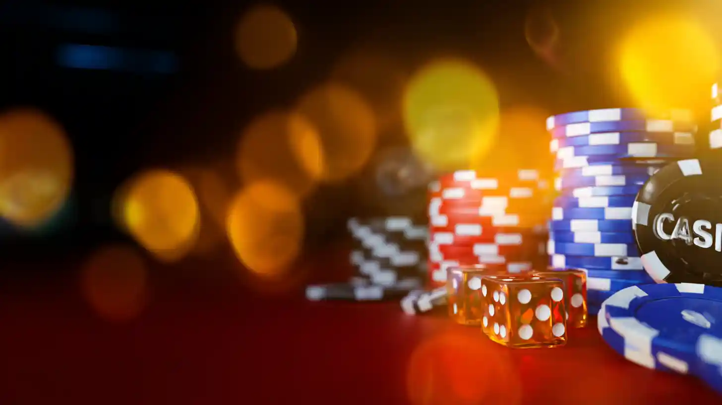 911move slot