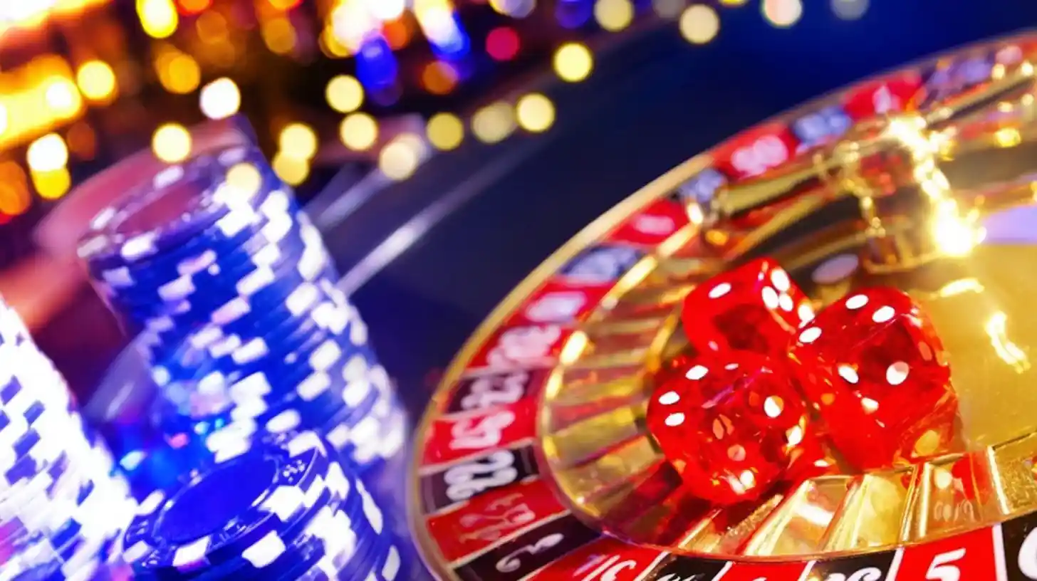 79mb เข้าสู่ระบบ