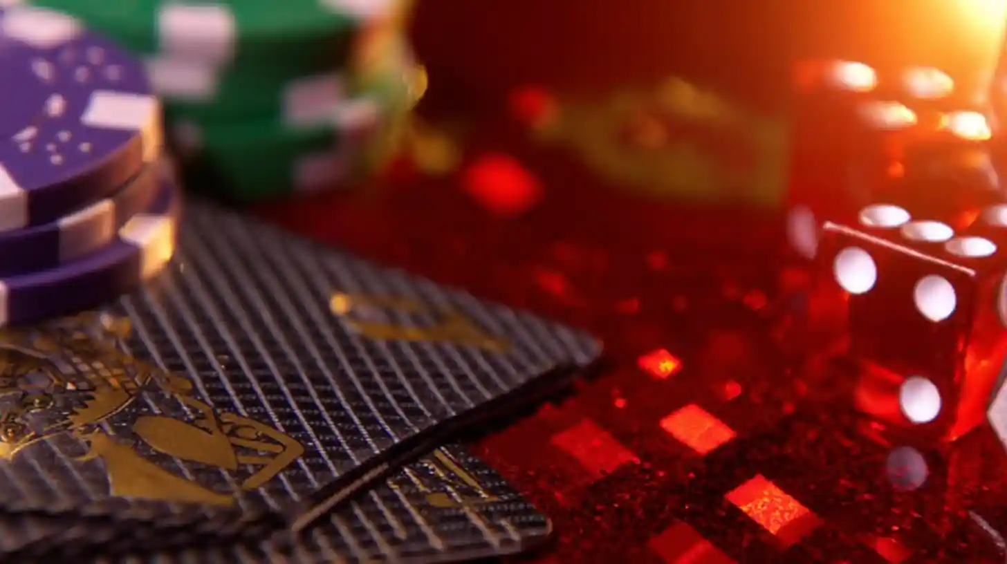 79mbทางเข้า