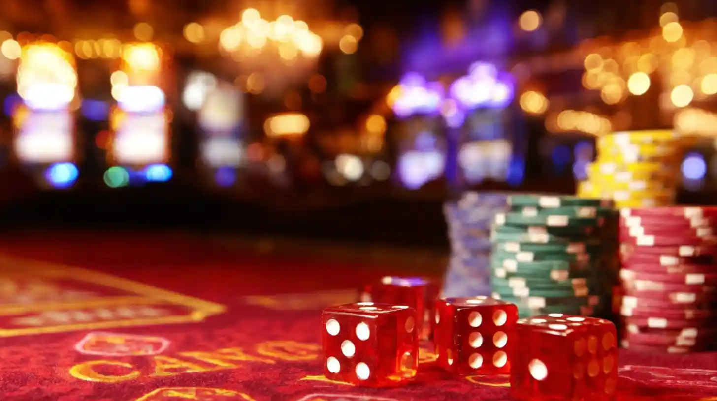 เว็บ สล็อต 79mb