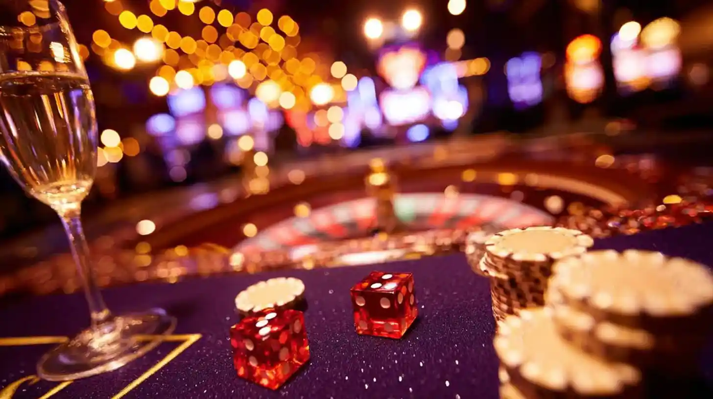 เครดิตฟรี 79mb