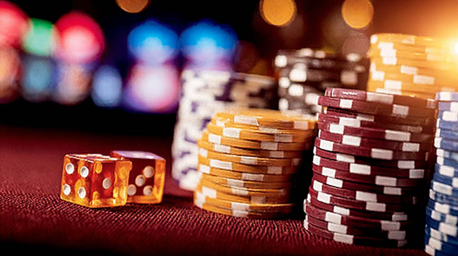 79mb ทาง เข้า