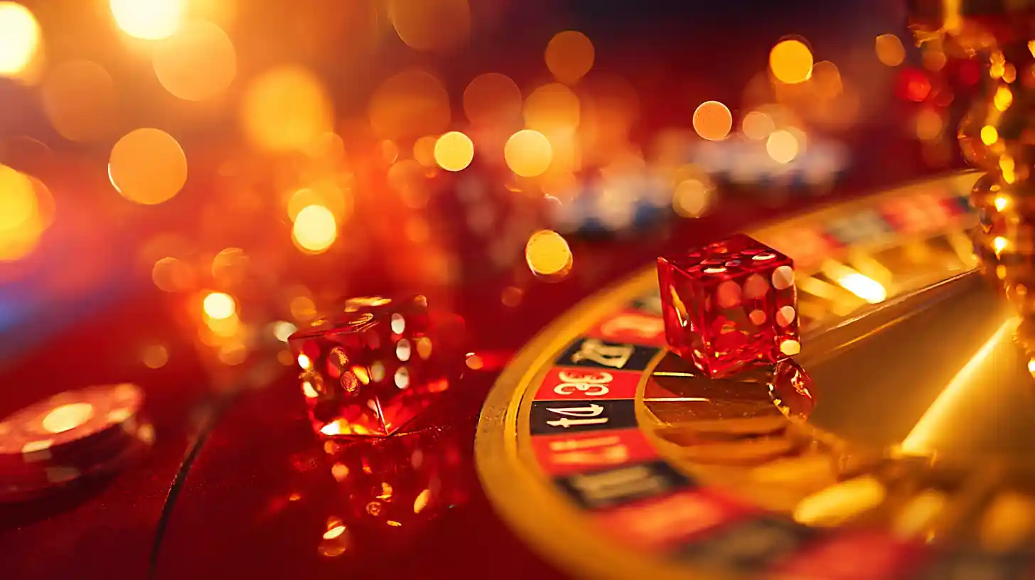 เว็บสล็อต79mb