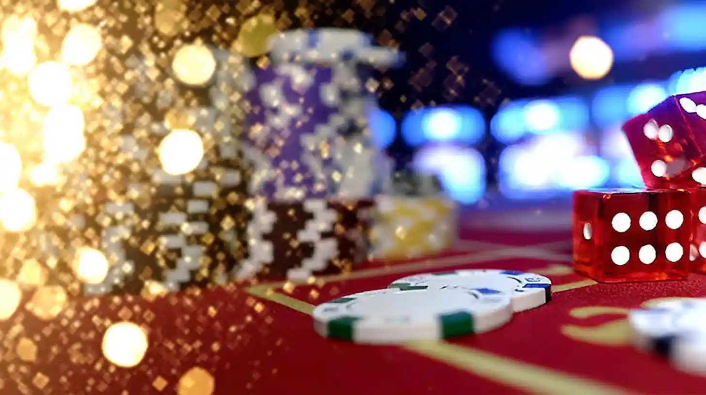 m4club slot