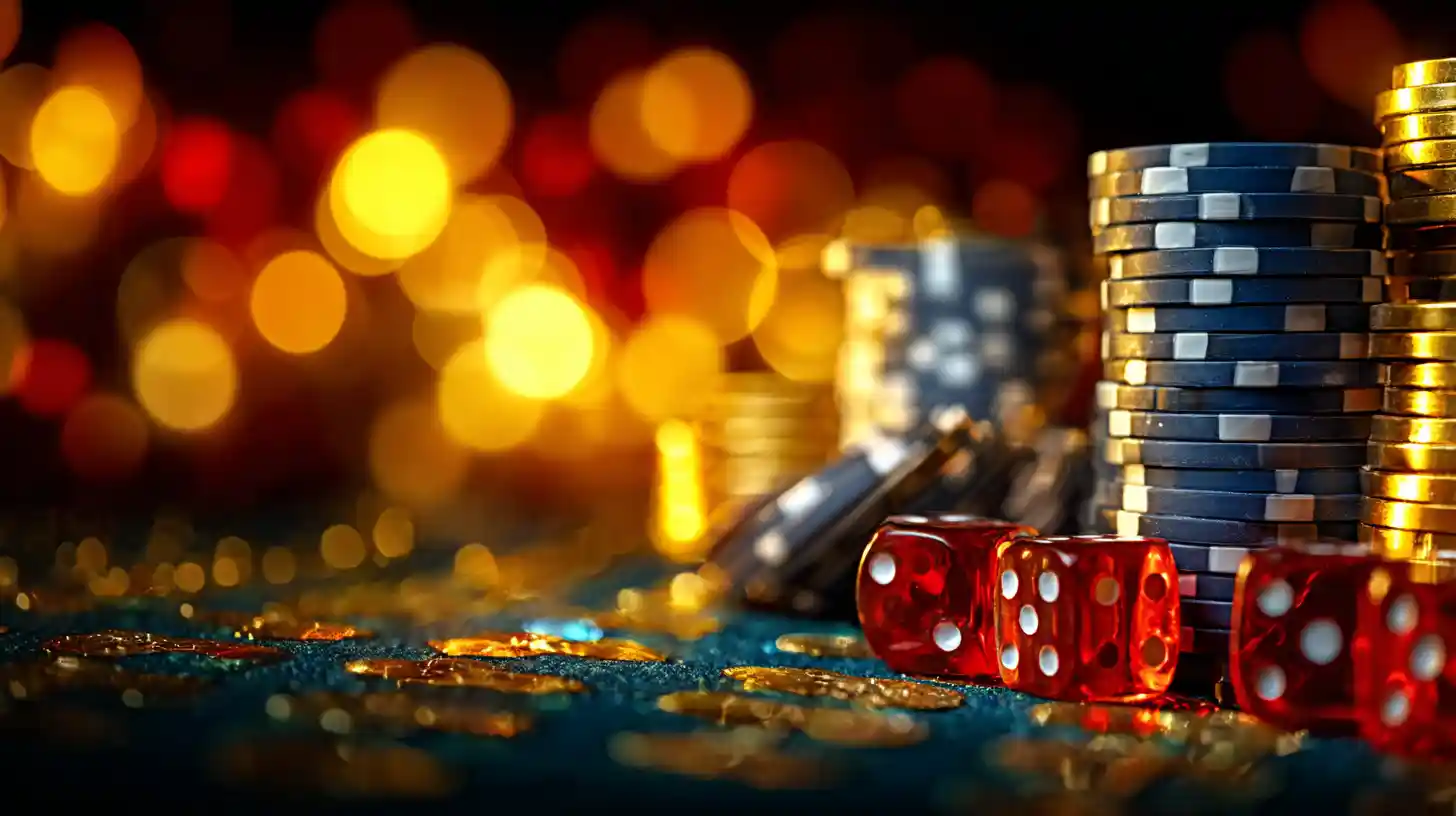 79mb เข้าสู่ระบบ