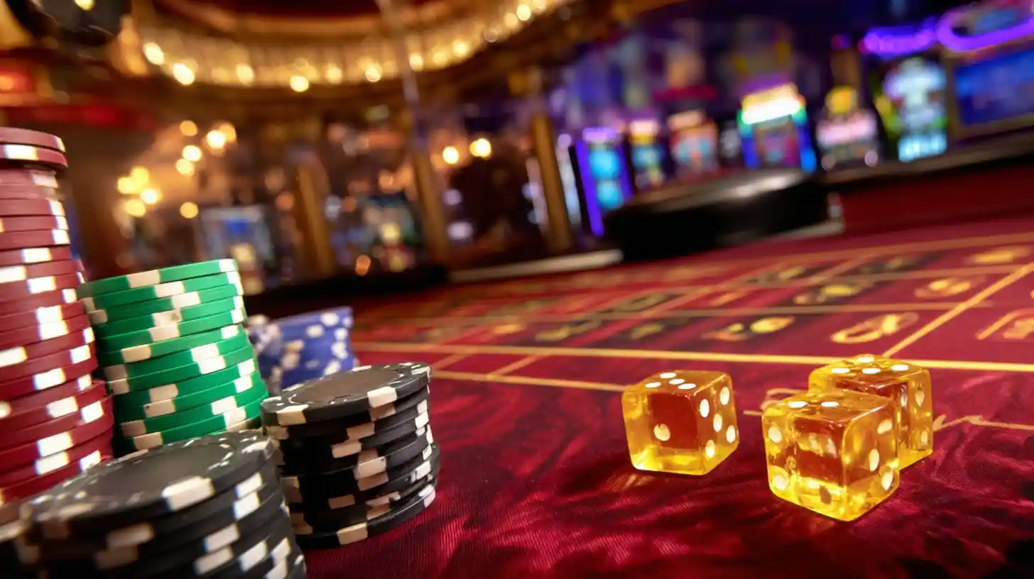 เว็บ สล็อต 79mb