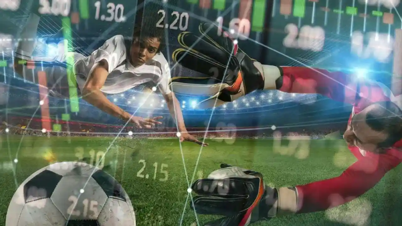 เว็บ สล็อต 79mb เครดิต ฟรี