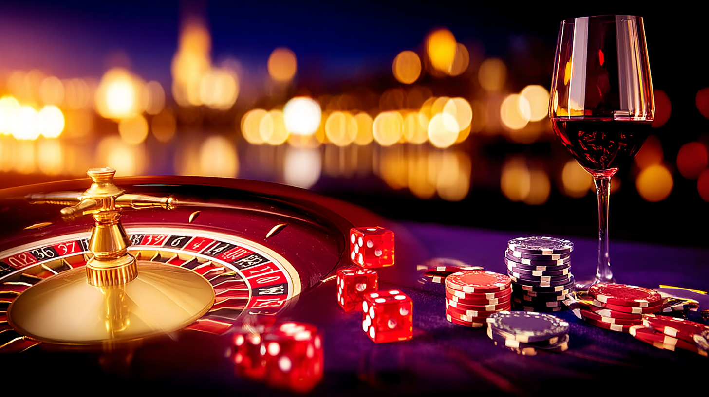 เครดิตฟรี 79mb