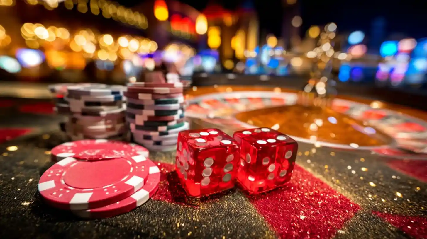 free slots machines
