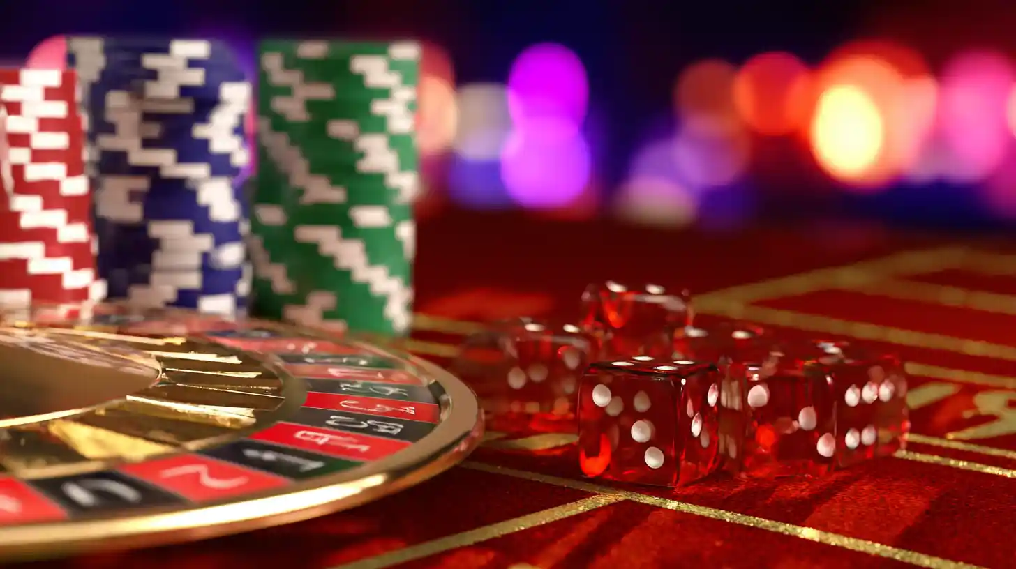 เว็บ สล็อต 79mb