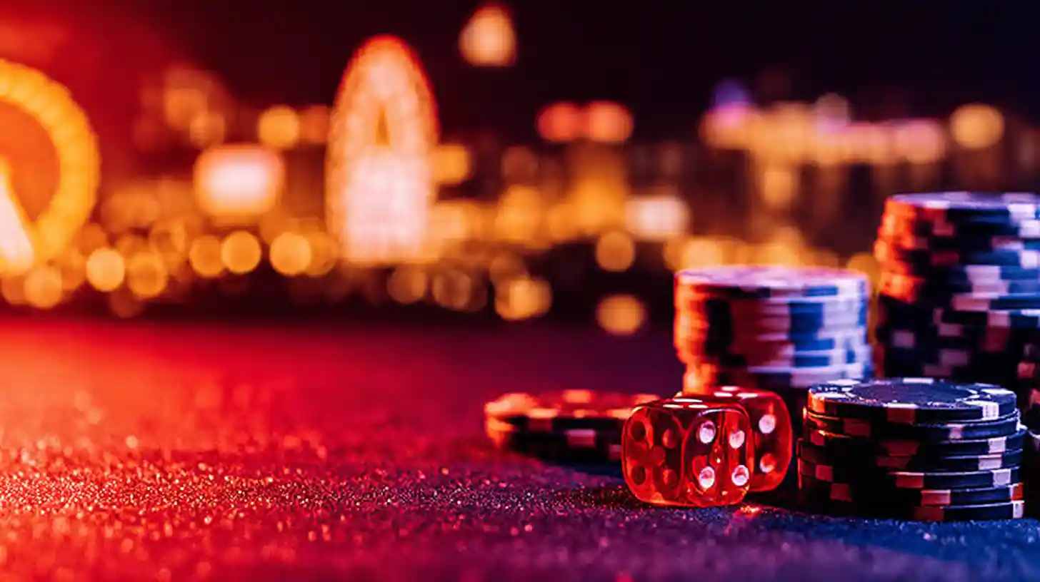 ทดลองเล่นสล็อต royal slot