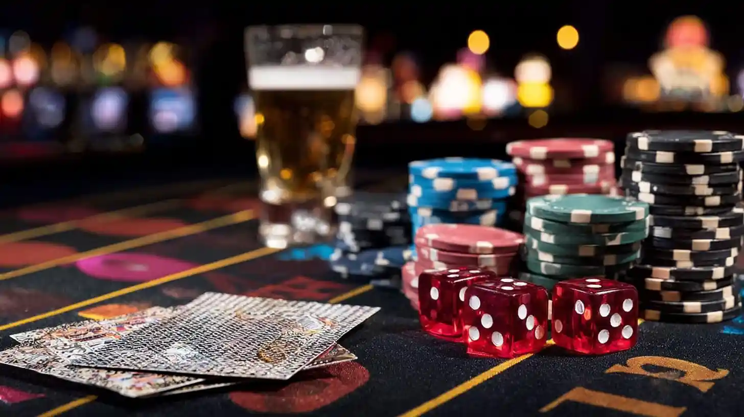 79mbทางเข้า