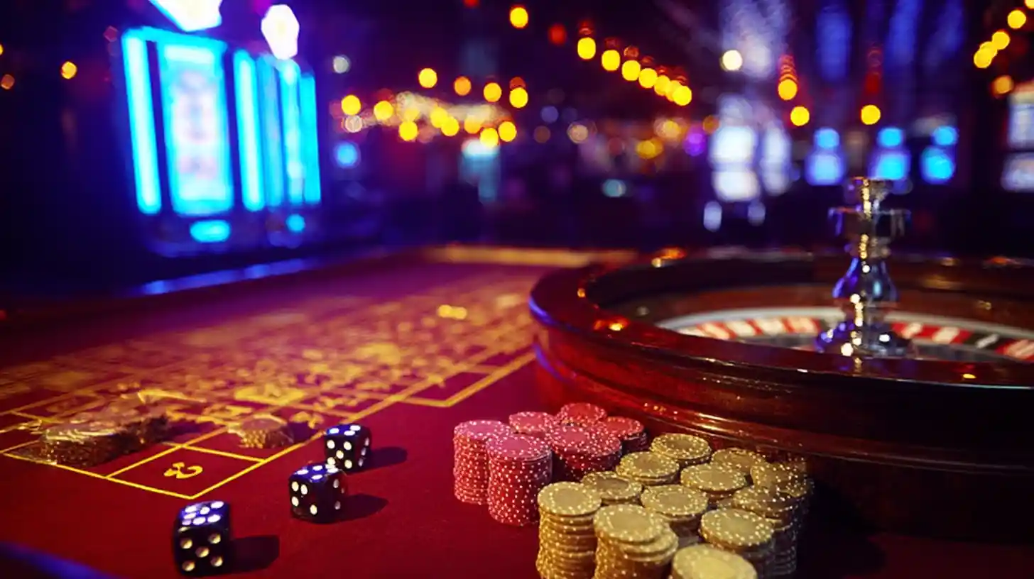 เว็บ สล็อต 79mb เครดิต ฟรี