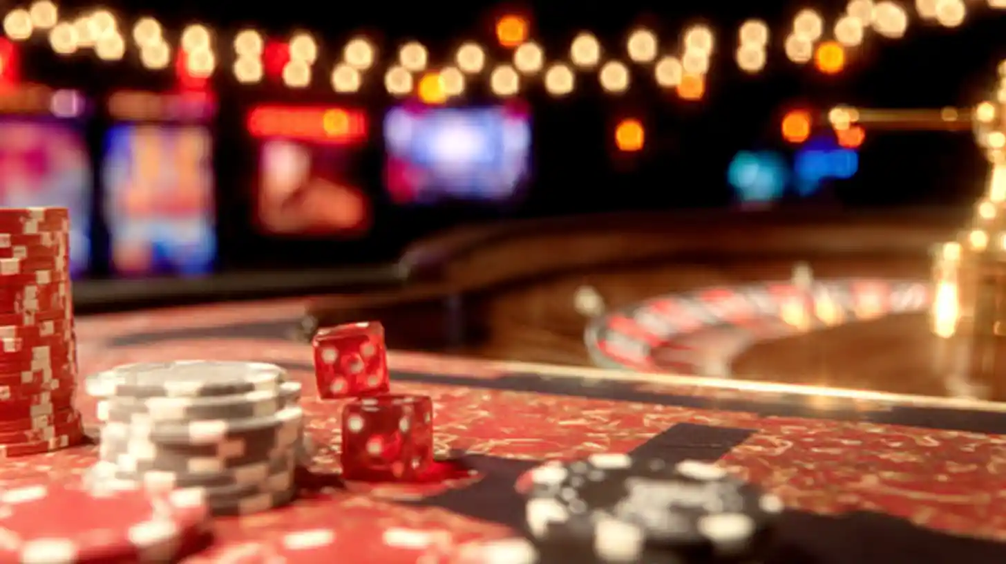 เว็บ สล็อต 79mb เครดิต ฟรี