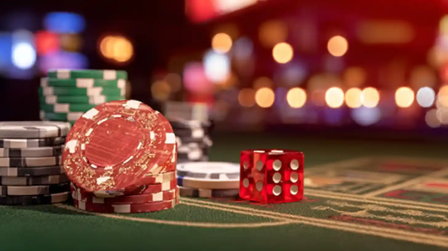 79mb สล็อต ทางเข้า