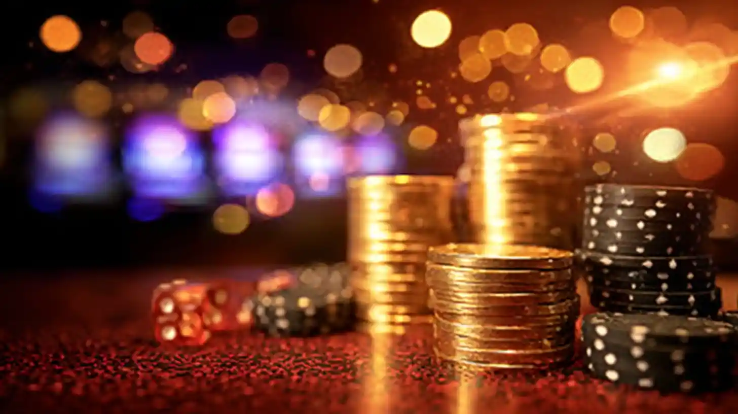 79mb สล็อต