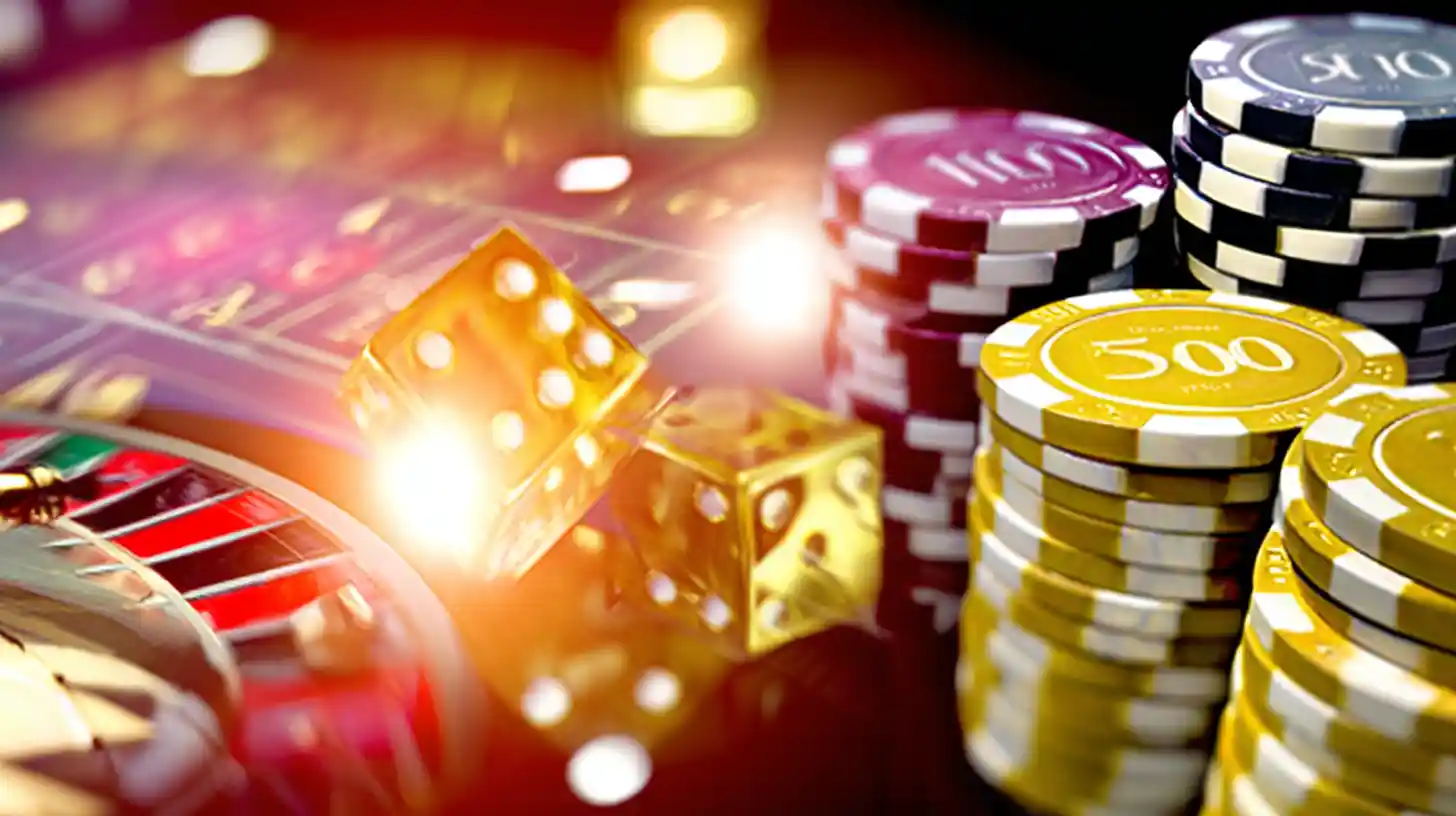 book of dead slots