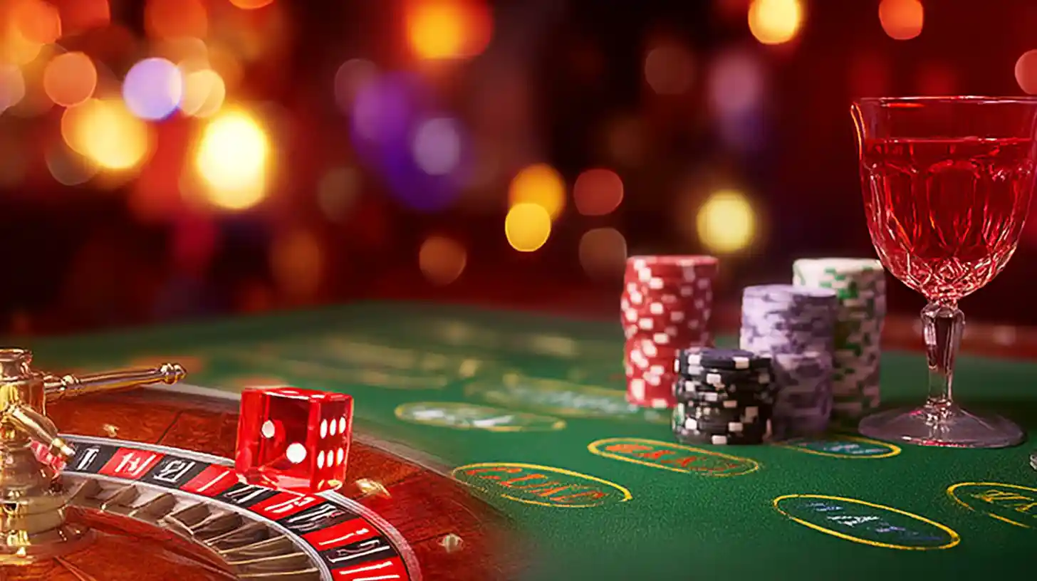 79mb สล็อต