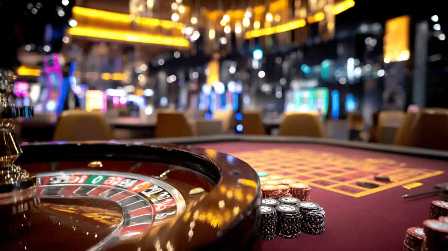 79mb เข้าสู่ระบบ