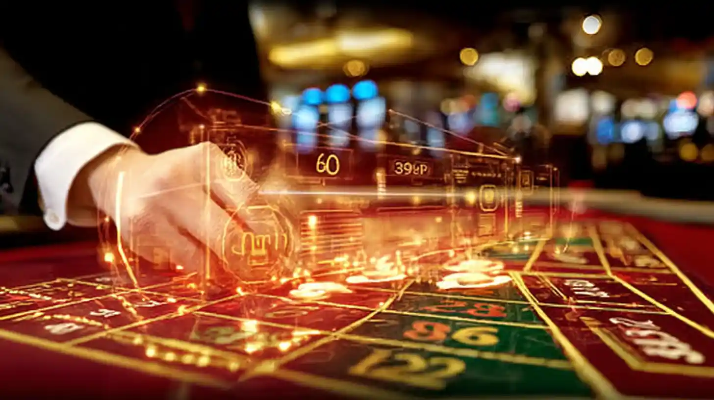 เครดิต ฟรี 79mb เครดิต ฟรี