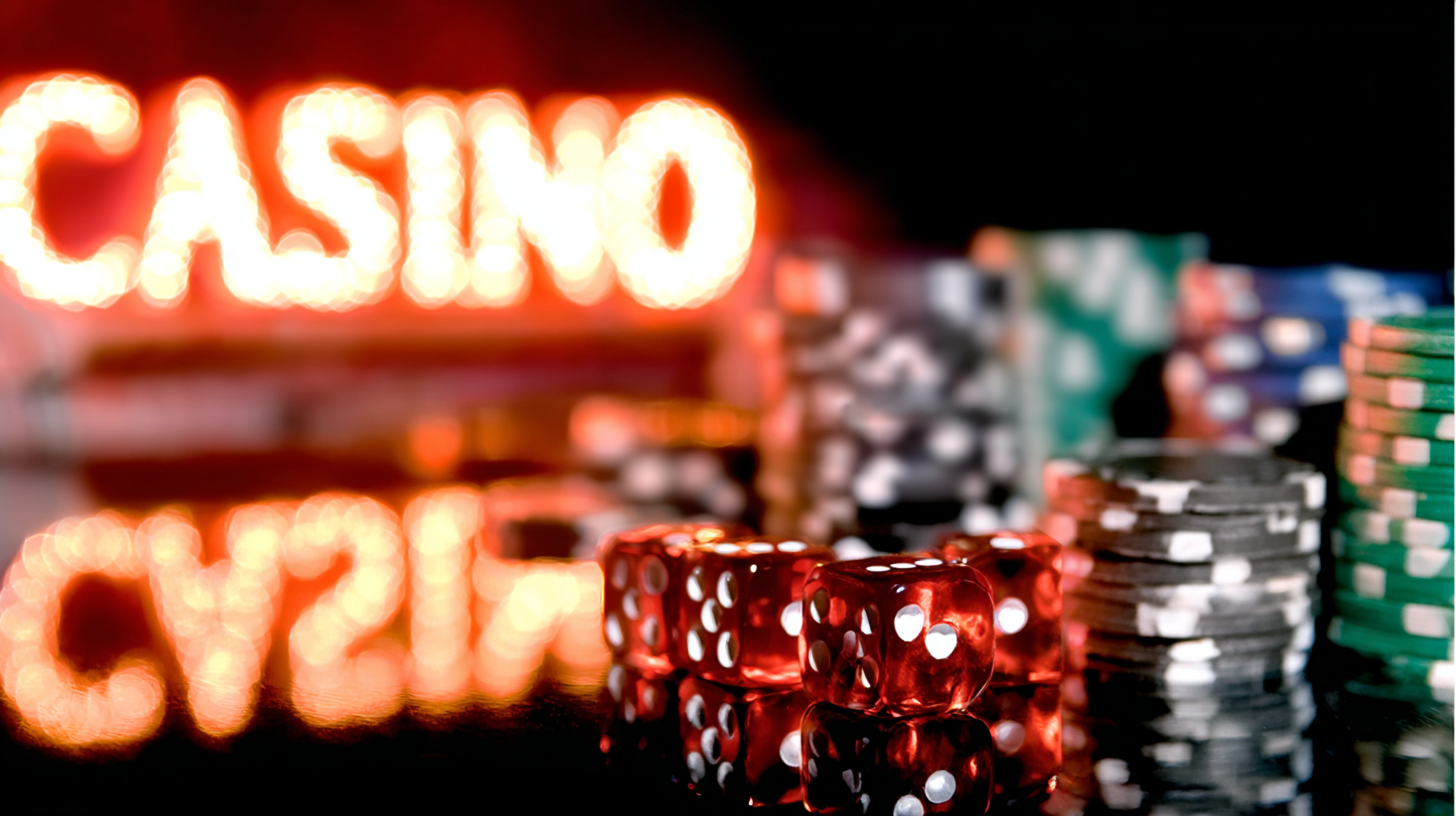 ทาง เข้า 79mb