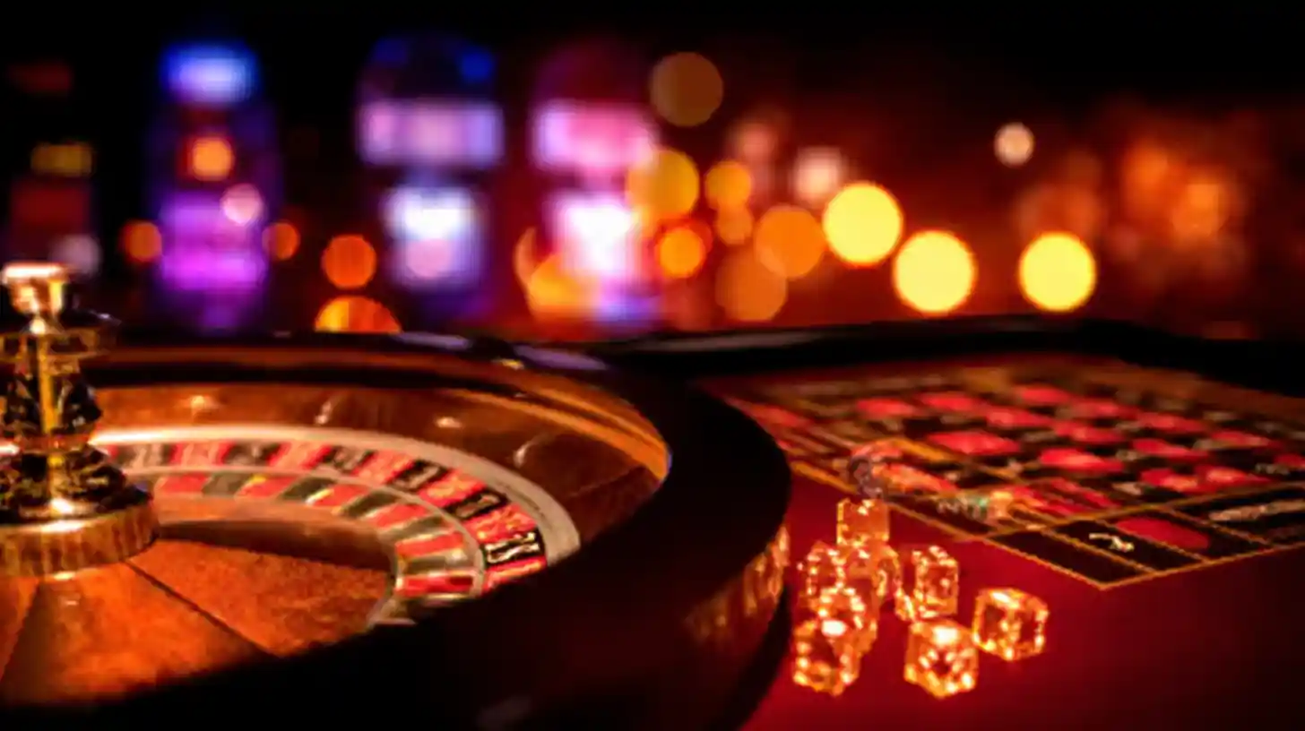 79mb เข้าสู่ระบบ