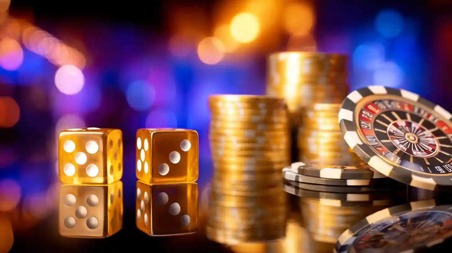 79mb เข้าสู่ระบบ